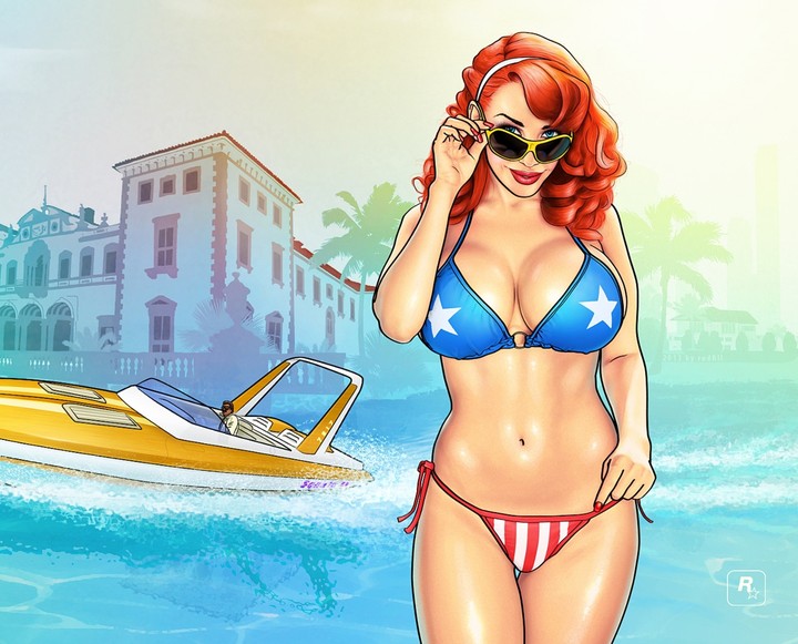 #GtAv