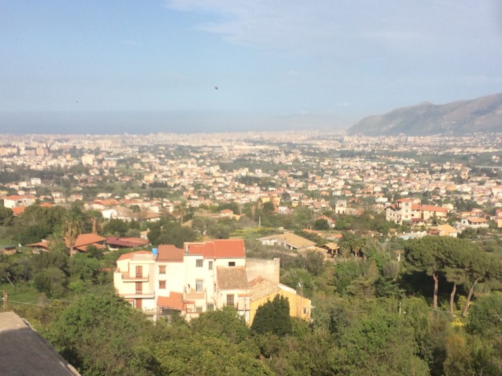 Palermo