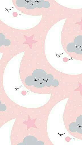 pink    blue