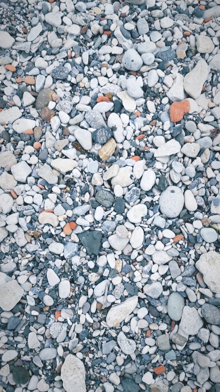 Stone