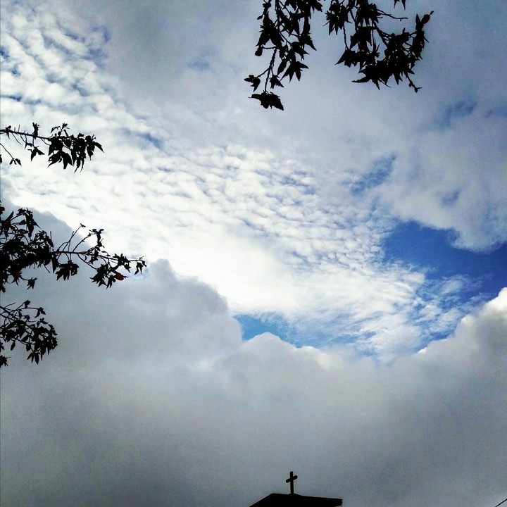 Cielo