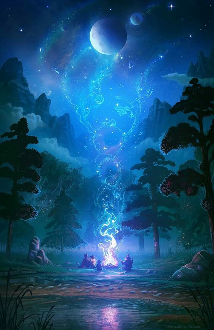 ART