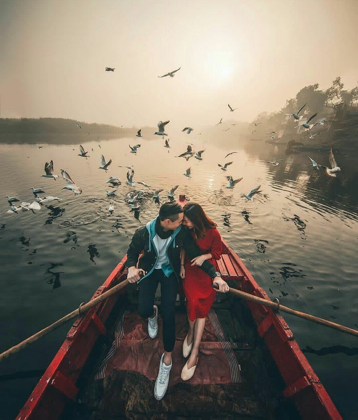 #love_story