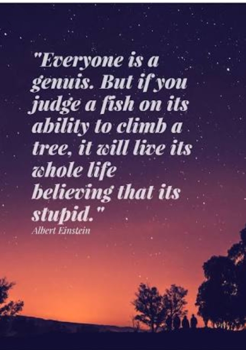 Quote