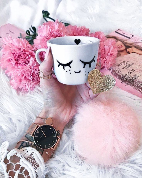 coffe