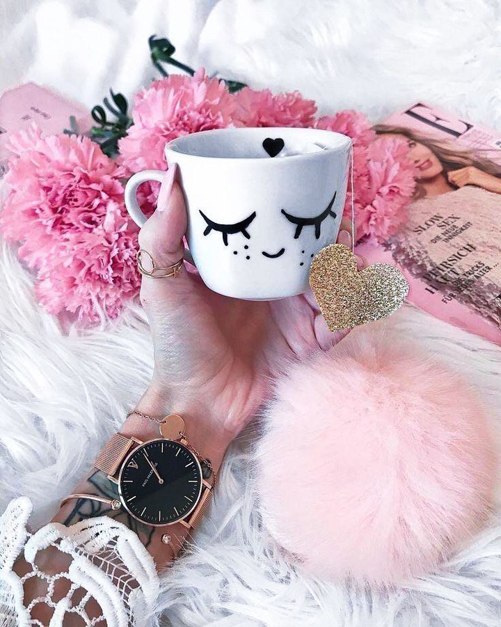 coffe