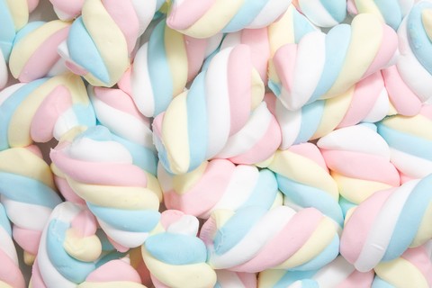 candy, taffy वॉलपेपर