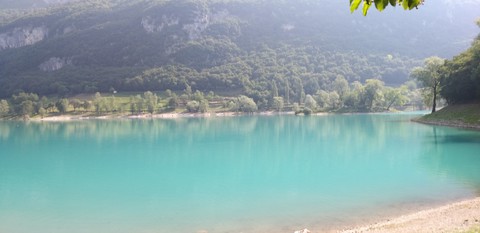 sereno