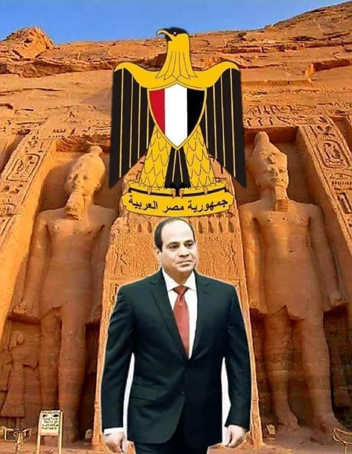 المقاتل