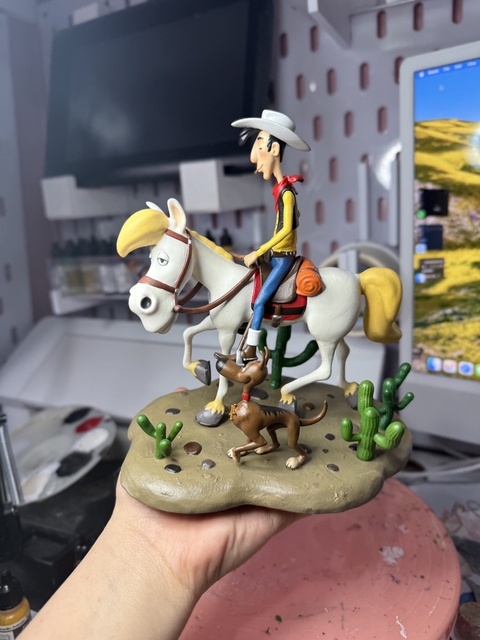 toy, annimation duvar kağıtları