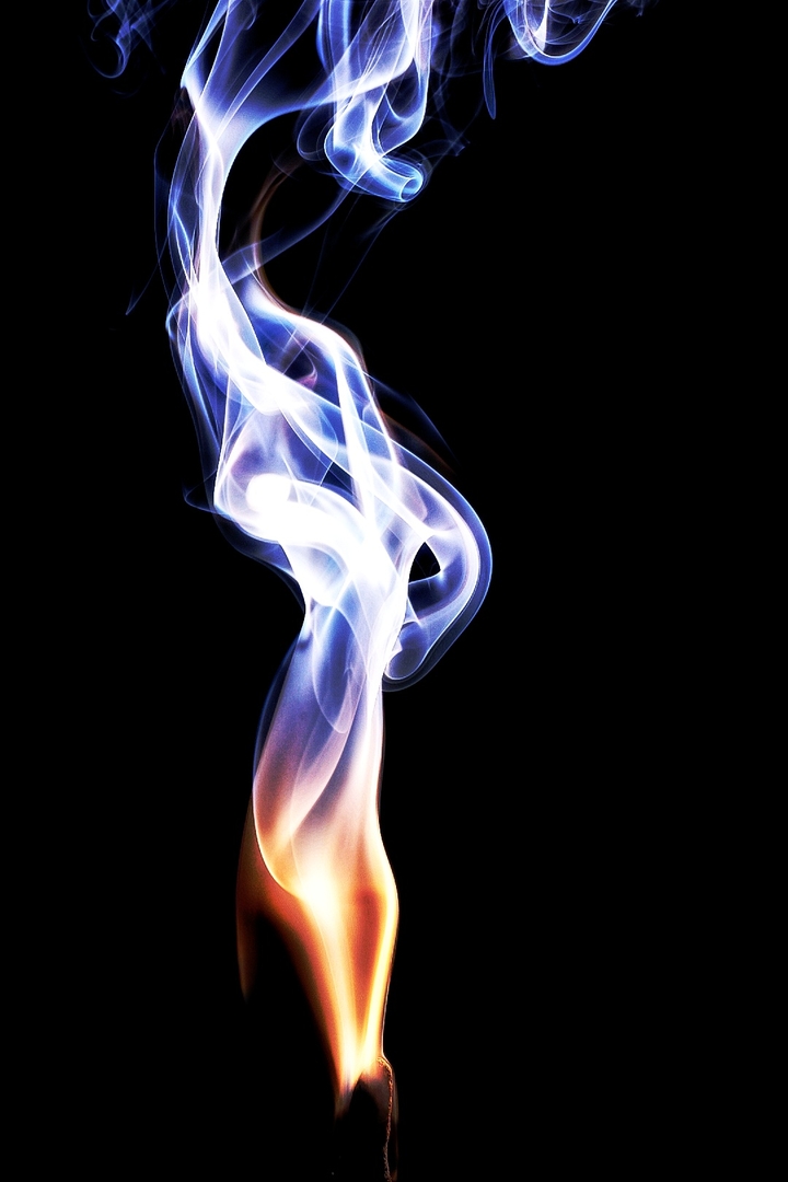 Smoke