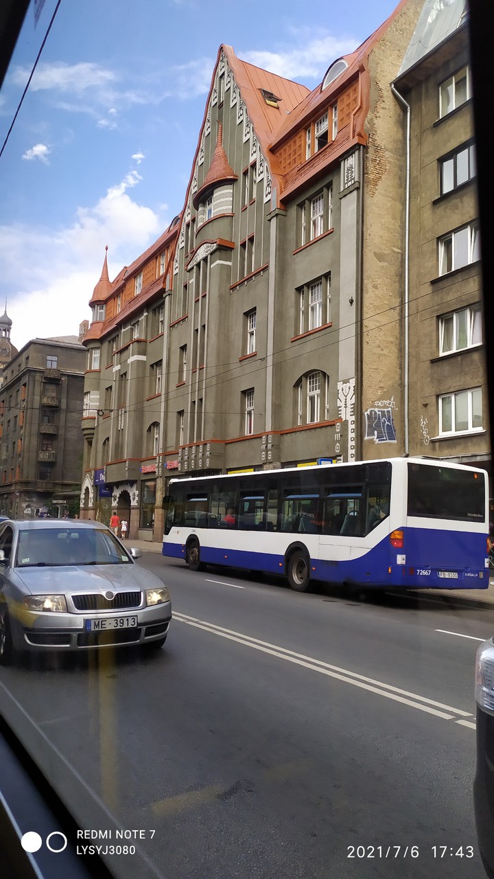 Рига