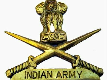 indian