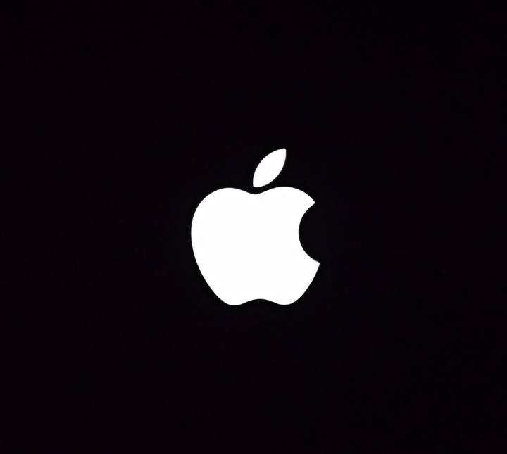 Apple Mac book