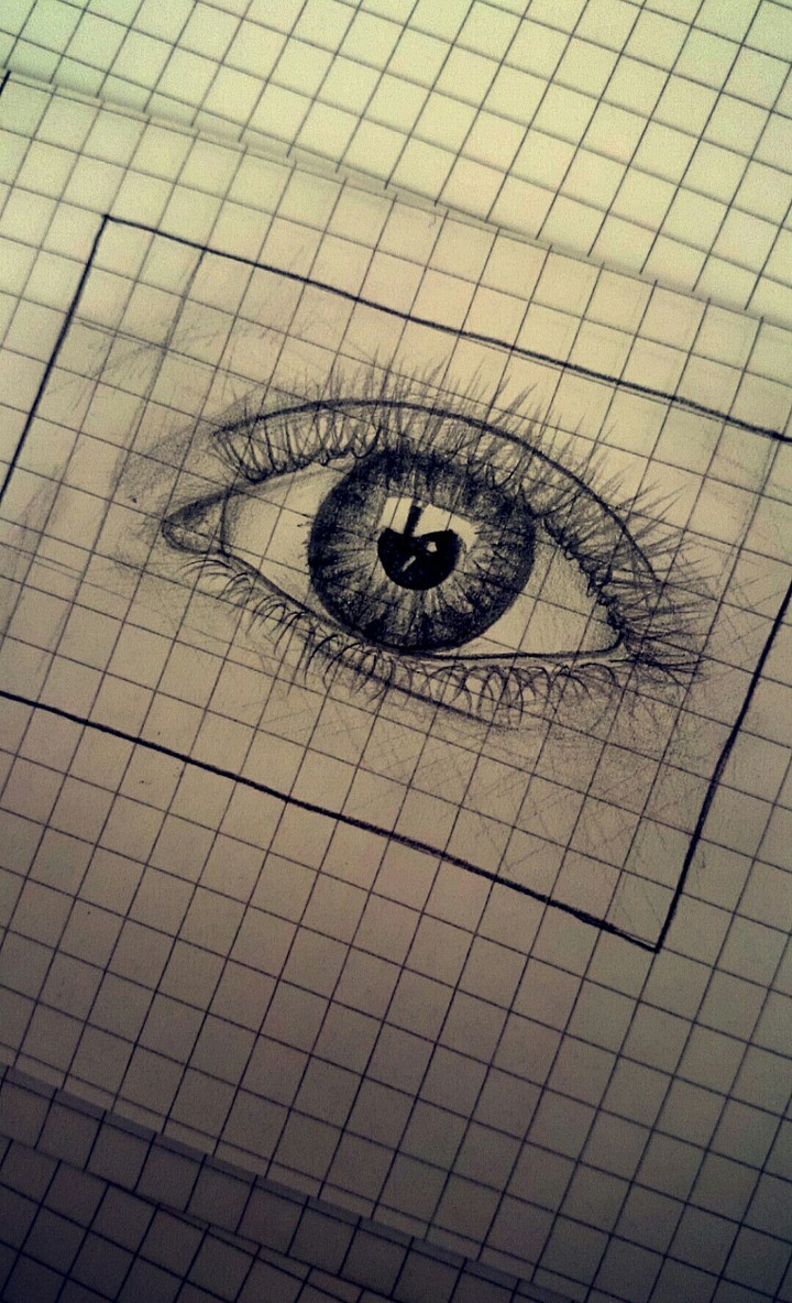 drawing ❤