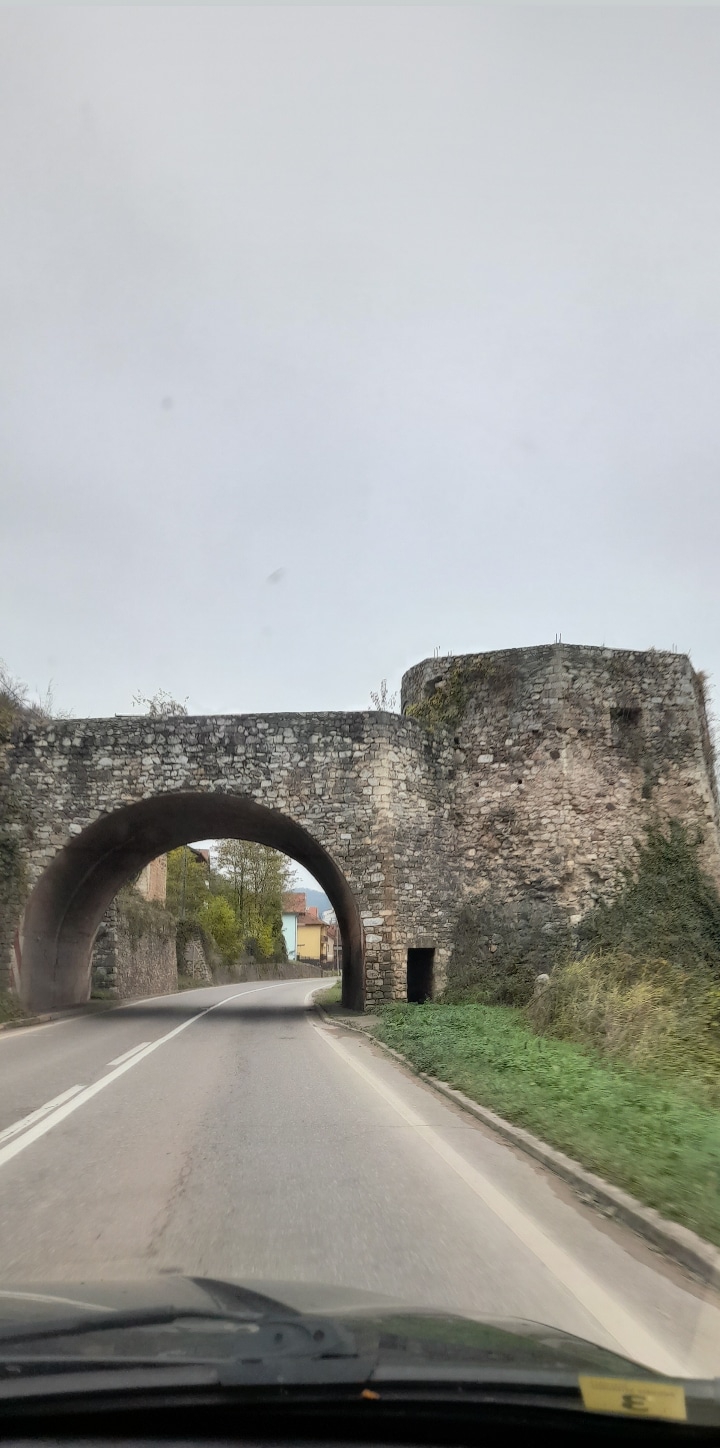bosnaundhercegovina