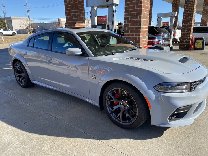 SRT