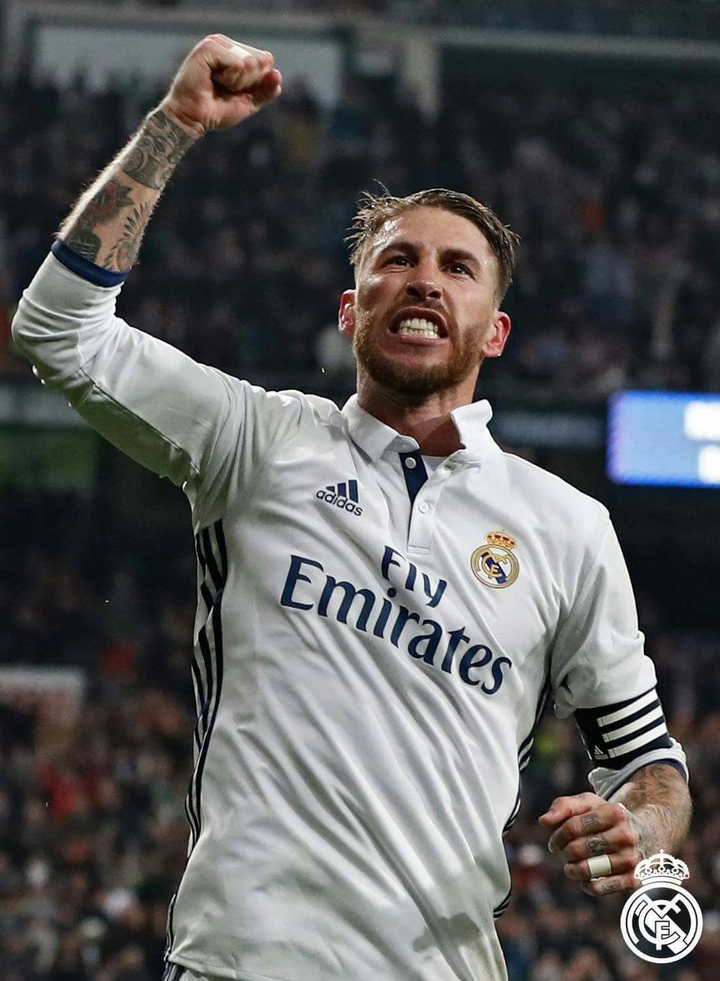 Ramos
