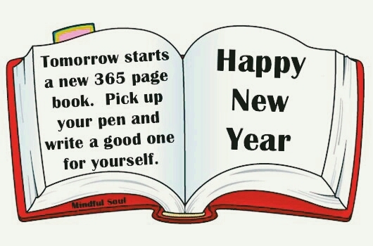 Hny