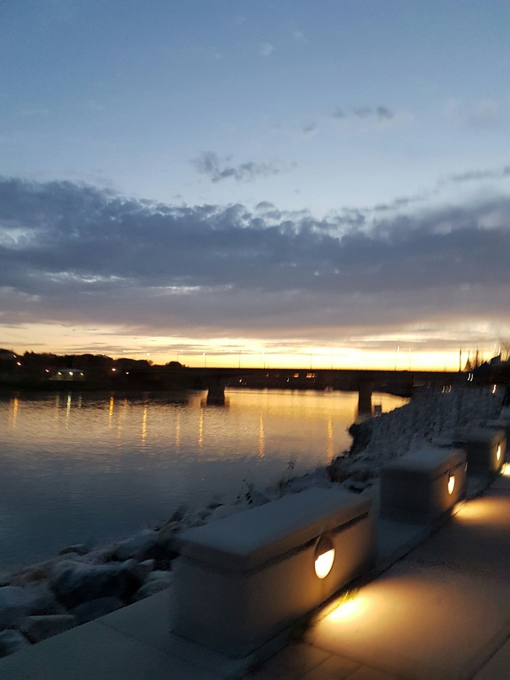 saskatoon, sk