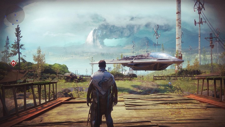 destiny 2