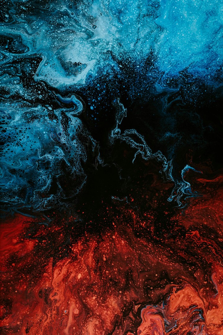 algérien