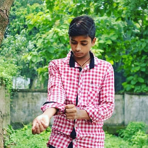 Chandan