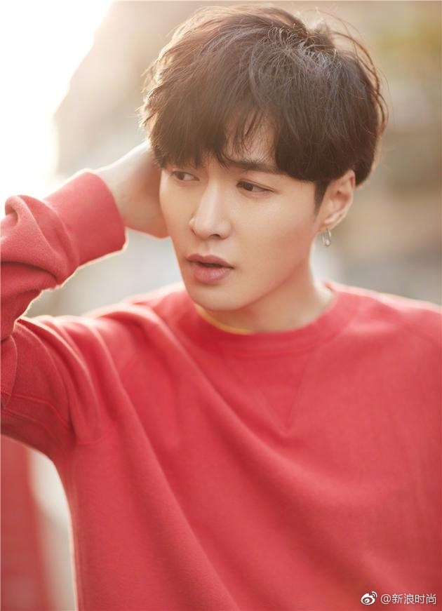 LAY