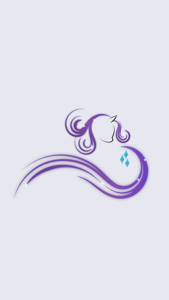 Unicorn♡