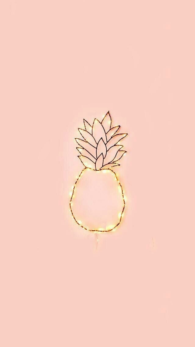 pineapple