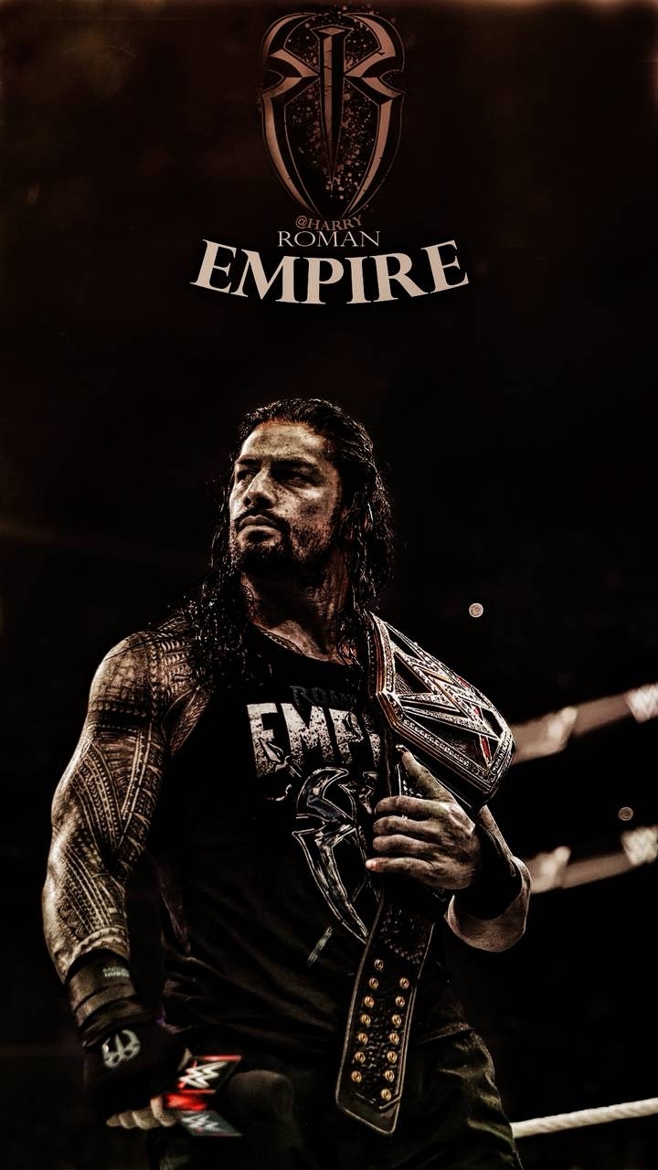 Roman Empire