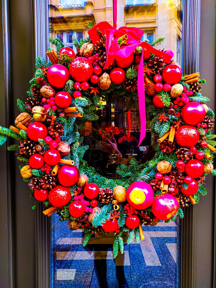 Christmas