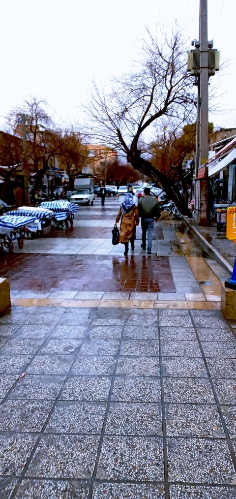 shiraz