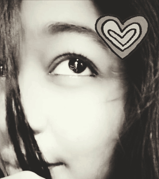 eyes