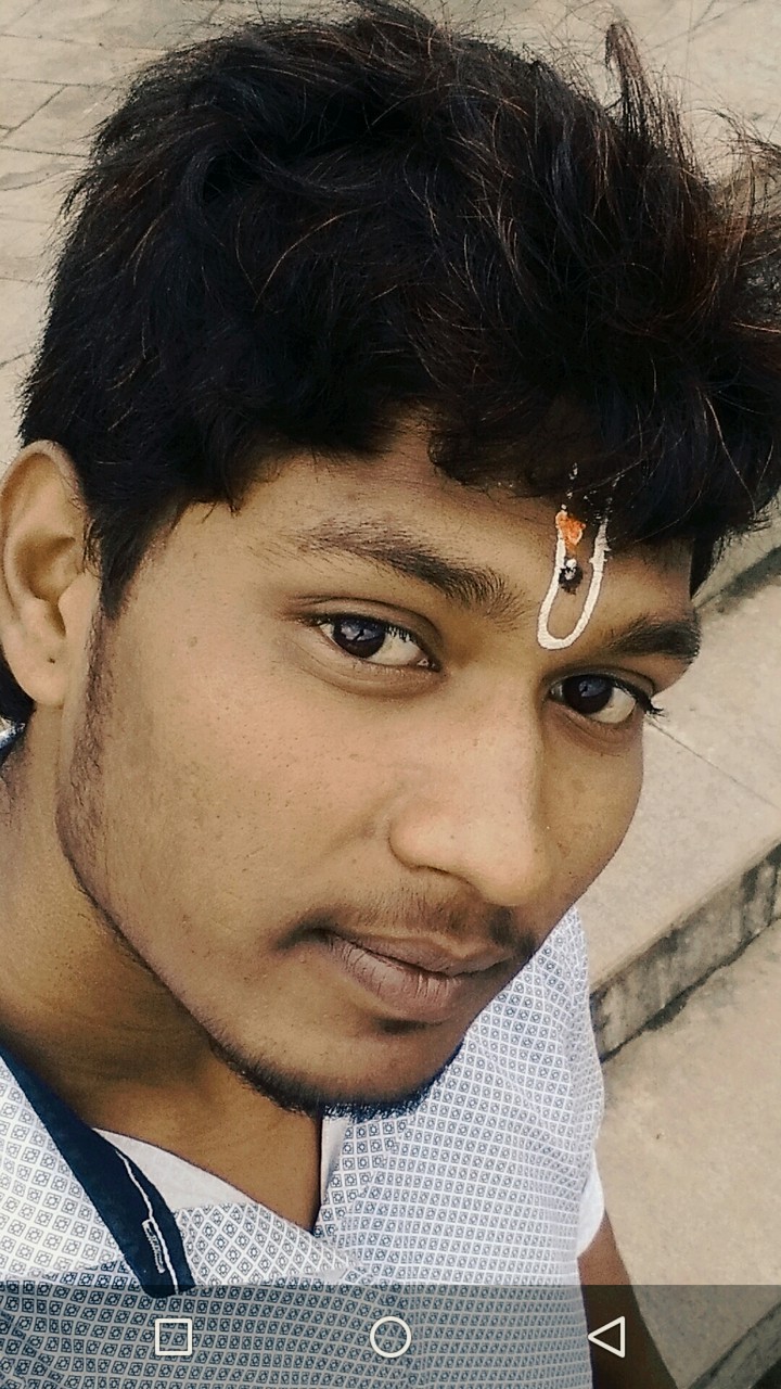 Balabhim c patil