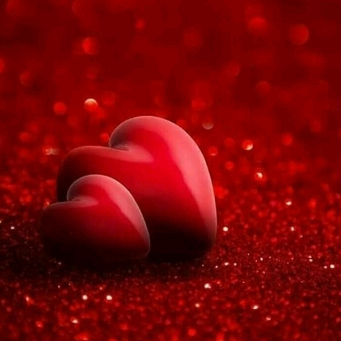♡