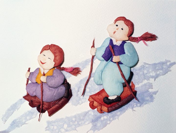 문화예술