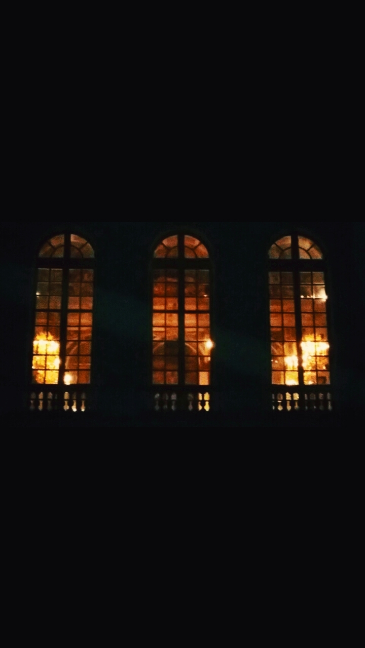 Three