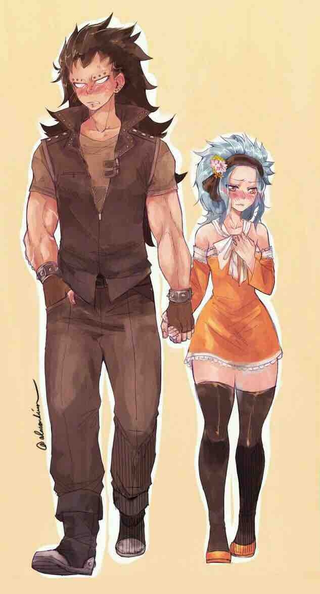 aşk(love)