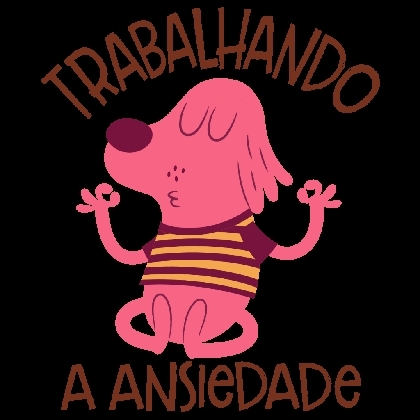 Oi
