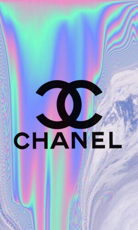 channel
