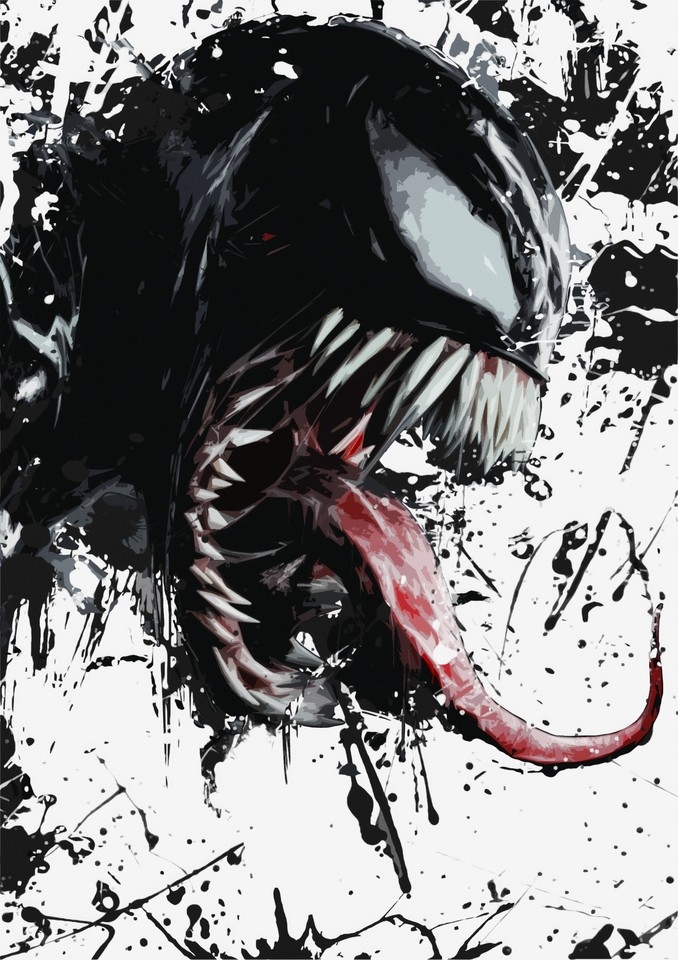 Venom_