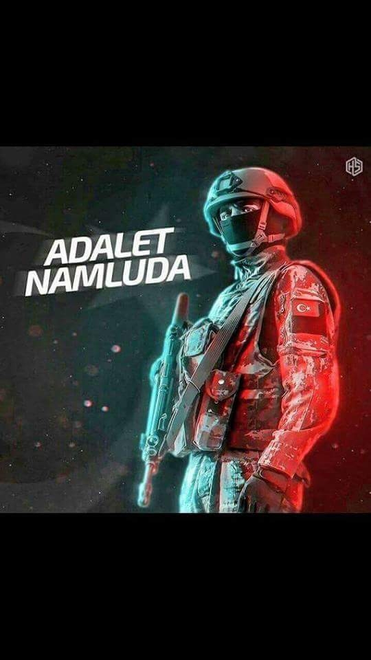 nik