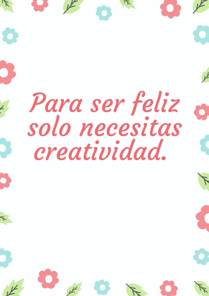 frase