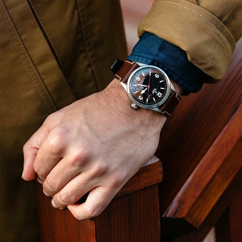 outerwear, finger achtergronden