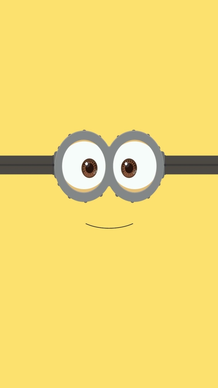 Minions