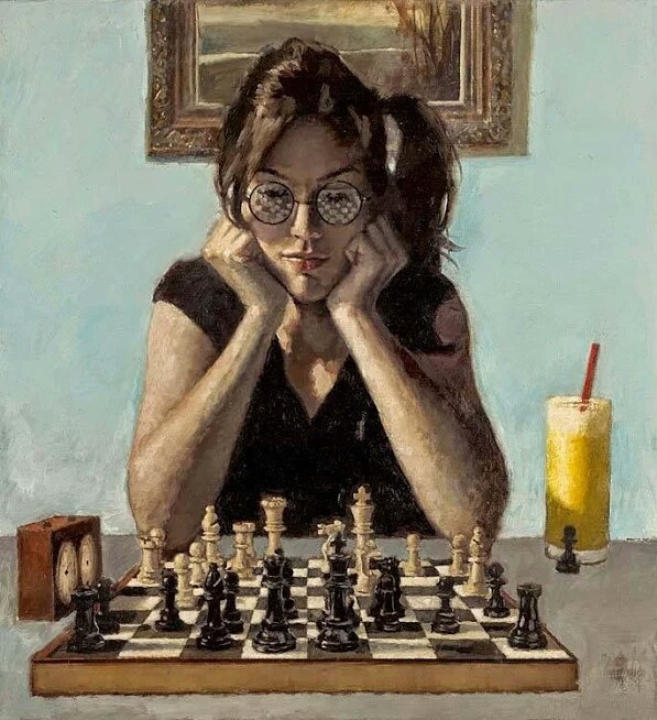 Art