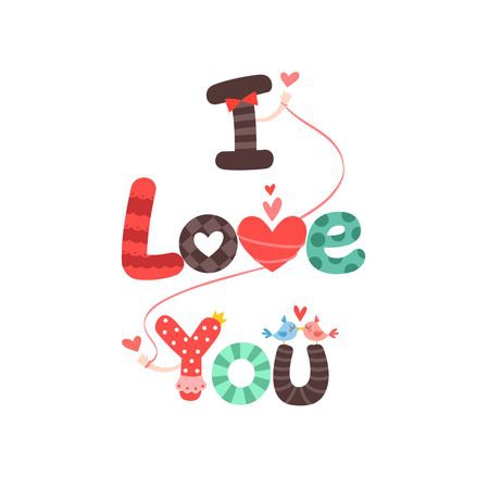 ⚘❤⚘