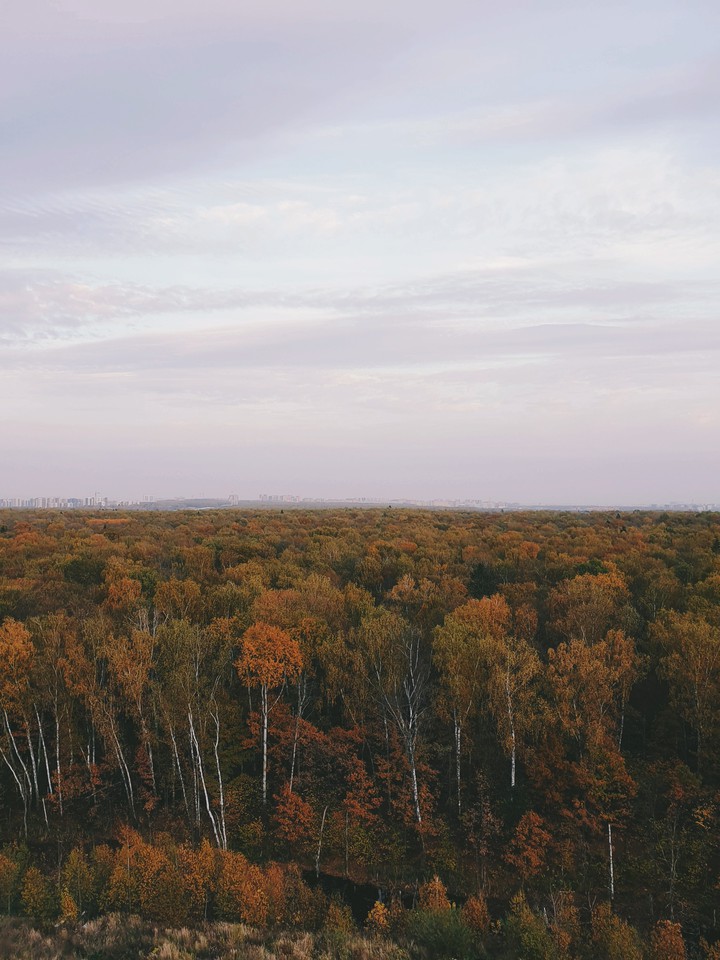 october
