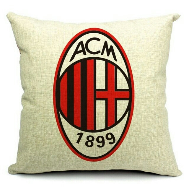 ac milan
